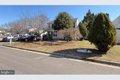 13025 Gershwin Way, Silver Spring, MD 20904 - Photo 1