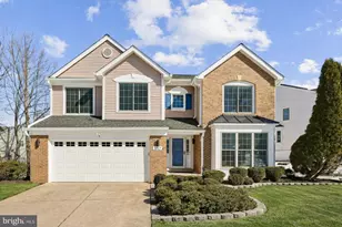 2817 Jutland Rd, Kensington, MD 20895 - Photo 1