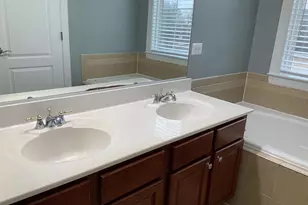 3301 Castle Ridge Cir, Silver Spring, MD 20904 - Photo 34