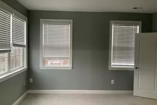 3301 Castle Ridge Cir, Silver Spring, MD 20904 - Photo 32