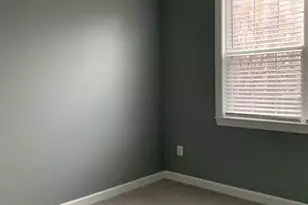 3301 Castle Ridge Cir, Silver Spring, MD 20904 - Photo 26
