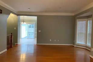 3301 Castle Ridge Cir, Silver Spring, MD 20904 - Photo 40