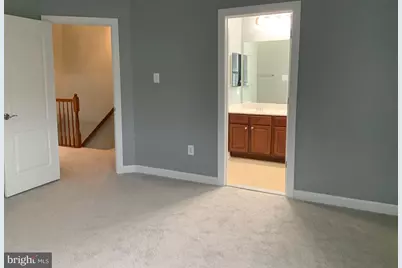 3301 Castle Ridge Circle #36, Silver Spring, MD 20904 - Photo 30