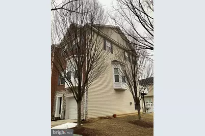 3301 Castle Ridge Circle #36, Silver Spring, MD 20904 - Photo 44