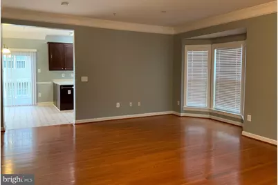 3301 Castle Ridge Circle #36, Silver Spring, MD 20904 - Photo 12