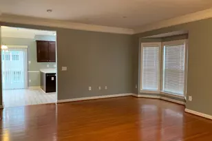 3301 Castle Ridge Cir, Silver Spring, MD 20904 - Photo 12