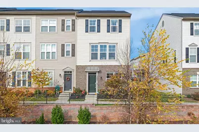 15635 Trolley Lane, Silver Spring, MD 20906 - Photo 1