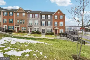 13703 Little Seneca Pkwy, Clarksburg, MD 20871 - Photo 1