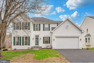 2800 Abbey Manor Circle, Brookeville, MD 20833 - Photo 1