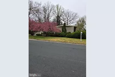 7146 River Road, Bethesda, MD 20817 - Photo 1