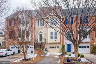 13802 Lambertina Pl, Rockville, MD 20850 - Photo 1