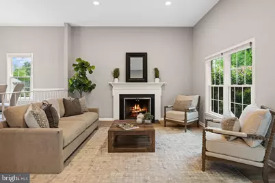 10028 Dellcastle, Gaithersburg, MD 20886 - Photo 1