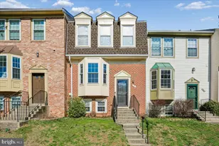 3 Cinzano Ct, Gaithersburg, MD 20878 - Photo 1
