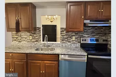511 Mandolin Court, Gaithersburg, MD 20877 - Photo 1