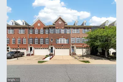 11713 Cider Press Place #4, Germantown, MD 20876 - Photo 1