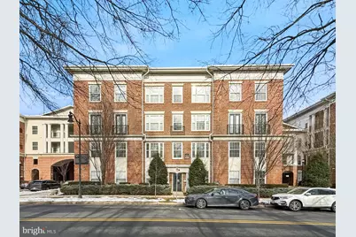 8 Granite Place #266, Gaithersburg, MD 20878 - Photo 1