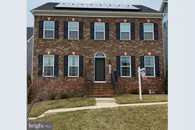 14032 Godwit Street, Clarksburg, MD 20871 - Photo 1