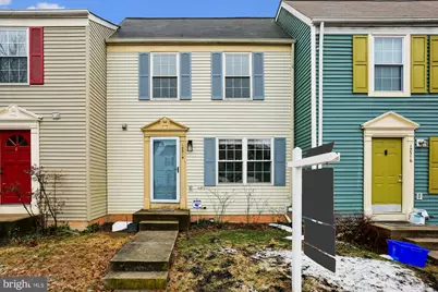 10514 Bounty Cove Court, North Potomac, MD 20878 - Photo 1