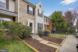 5 Crystal Rock Ct, Germantown, MD 20874 - Photo 1