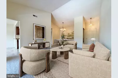 15316 Pine Orchard Drive #82-3H, Silver Spring, MD 20906 - Photo 1