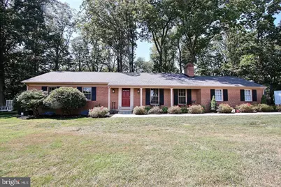 26204 Rudale Drive, Clarksburg, MD 20871 - Photo 1