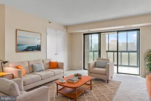 15115 Interlachen Dr, Silver Spring, MD 20906 - Photo 1