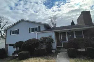 6312 Marjory Ln, Bethesda, MD 20817 - Photo 1