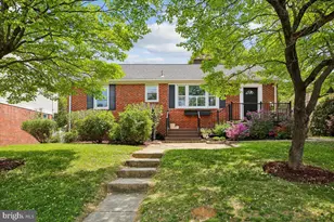 9503 Ocala St, Silver Spring, MD 20901 - Photo 1