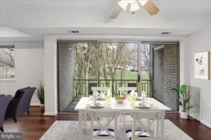 5202 Crossfield Ct, Rockville, MD 20852 - Photo 1