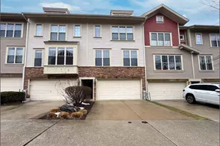 13407 Fog Mist Pl, Silver Spring, MD 20904 - Photo 1