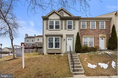 12447 Port Haven Drive, Germantown, MD 20874 - Photo 1