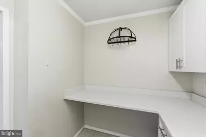 5225 Pooks Hill Road #1206S, Bethesda, MD 20814 - Photo 12
