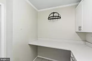 5225 Pooks Hill Rd, Bethesda, MD 20814 - Photo 12