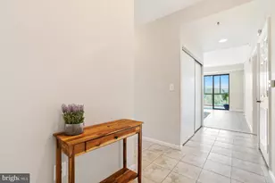 3210 N Leisure World Blvd, Silver Spring, MD 20906 - Photo 1
