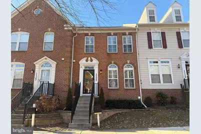 1123 Main Street, Gaithersburg, MD 20878 - Photo 1
