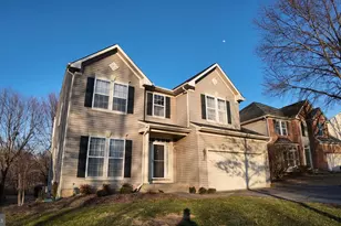 12405 Milestone Manor Ln, Germantown, MD 20876 - Photo 1