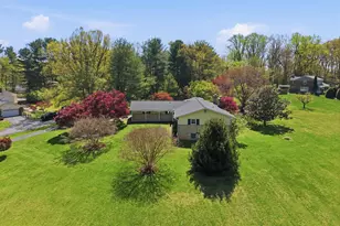 2015 Sondra Ct, Silver Spring, MD 20905 - Photo 1