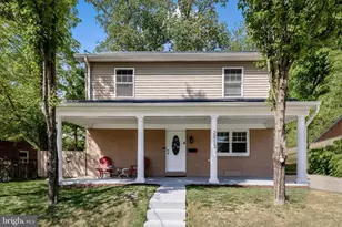 2913 Weisman Rd, Silver Spring, MD 20902 - Photo 1
