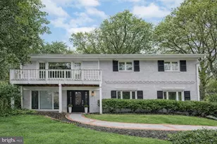 6202 Redwing Road Rd, Bethesda, MD 20817 - Photo 1