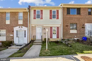 14410 Astrodome Dr, Silver Spring, MD 20906 - Photo 1