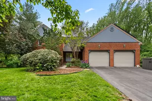 15220 Redgate Dr, Silver Spring, MD 20905 - Photo 1