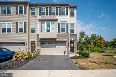 15946 Coolidge Avenue, Olney, MD 20906 - Photo 1