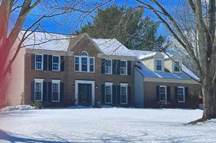 7912 Briarheath Ct, Gaithersburg, MD 20882 - Photo 1