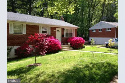 11231 Ashley Drive, Rockville, MD 20852 - Photo 1