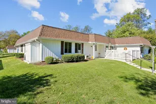 15032 Westholm Ct, Silver Spring, MD 20906 - Photo 1