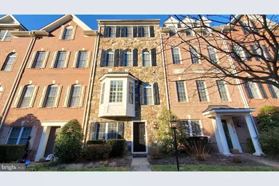 631 Hurdle Mill Place, Gaithersburg, MD 20877 - Photo 1