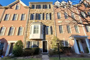 631 Hurdle Mill Pl, Gaithersburg, MD 20877 - Photo 1