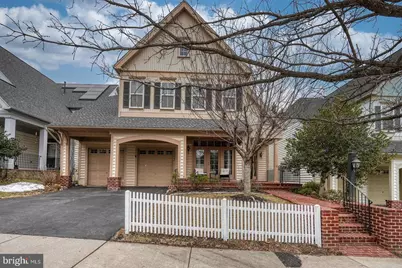 13222 Windsong Lane, Clarksburg, MD 20871 - Photo 1