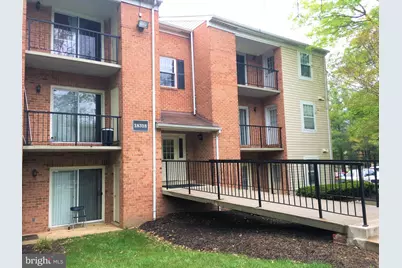 18318 Streamside Drive #304, Gaithersburg, MD 20879 - Photo 1