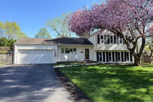 15020 Rocking Spring Dr, Rockville, MD 20853 - Photo 1